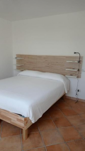 B&B Denteferro